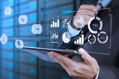 How Small Businesses Can Thrive in the Digital Age
